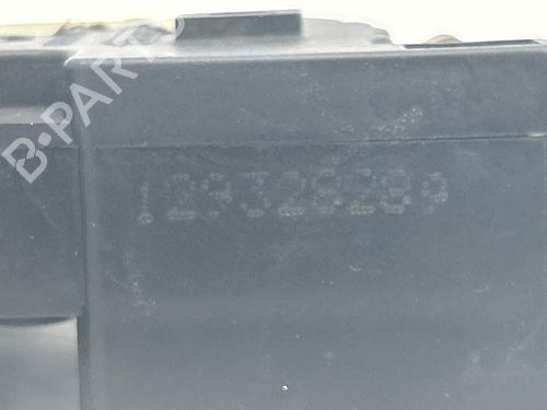 Used Steering column stalk Steering column stalk 37472464 37472464