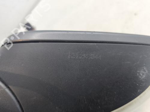 right-mirror-vw-golf-vi-5k1-2008-2009-2010-2011-2012-2013-2014-32360163 main image