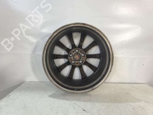 Rim INFINITI G Coupe 37 | BP29438691C45 