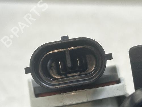 Left front fog light PEUGEOT 108 1.2 | BP40204375C30 - Image 5