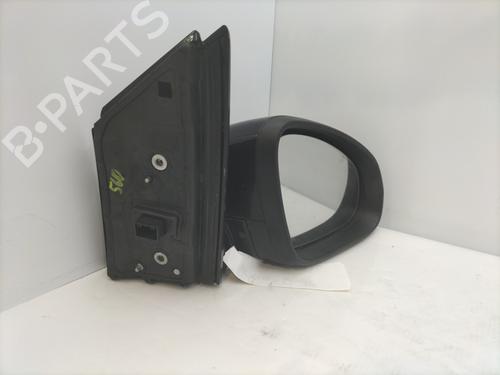 Right mirror OPEL ADAM (M13) 1.4 | BP32241845C27