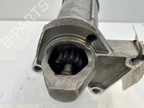 Used Starter Starter 39513288 39513288