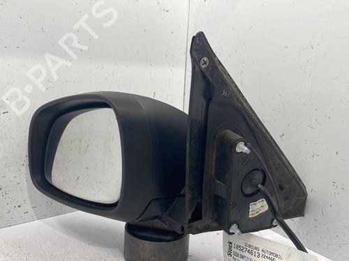 left-mirror-suzuki-swift-iii-mz-ez-2005-25603048 main image