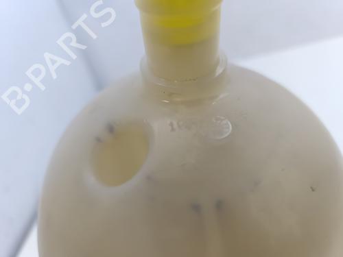 expansion-tank-vw-crafter-van-sy_-sx_-2016-25927653 main image