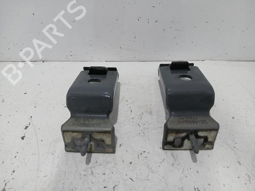 hingedoor-check-strap-nissan-nv400-van-x62-x62b-2011-32184501 main image