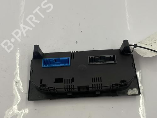 Commande Chauffage OPEL ASTRA G Convertible (T98) 1.6 (F67) | BP22828428I5 