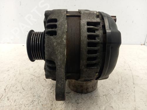 Used Alternator Alternator CHRYSLER 300M (LR) 3.5 V6 24V (252 hp) 25259570 25259570