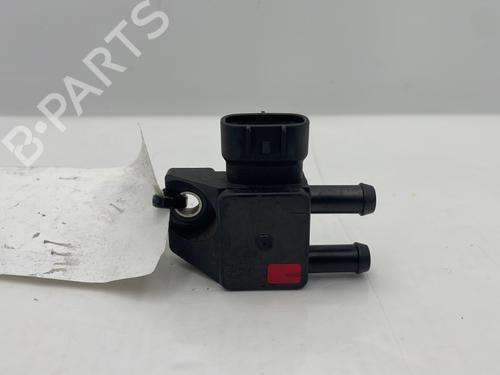 Used Electronic module Electronic module TOYOTA VERSO (_R2_) 2.0 D-4D (AUR20_, AUR20R) (124 hp) 33030012 33030012