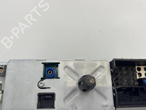Used Radio Radio 34259986 34259986