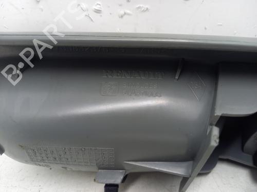 Venstre Foran elrute bryter RENAULT TWINGO I (C06_) 1.2 (C066, C068) | BP29980480I27 