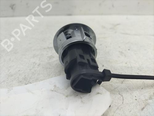 Switch FORD GRAND C-MAX (DXA/CB7, DXA/CEU) 1.6 TDCi | BP30045756I30 - Image 2