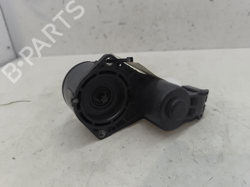 Used Electric handbrake CITROËN C4 Picasso II 1.6 HDi / BlueHDi 115 (115 hp) 28414815