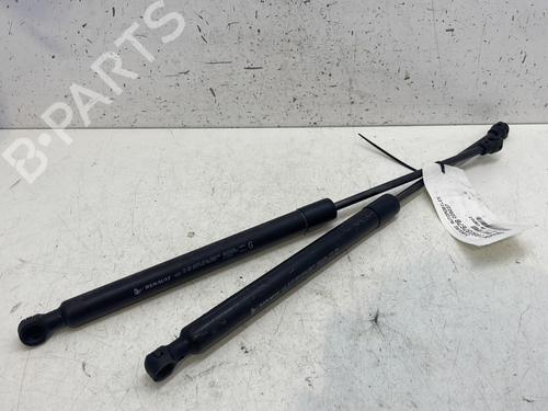 Motorhaubendämpfer für RENAULT EXPRESS Box Body/MPV [2021-2025]  27558568