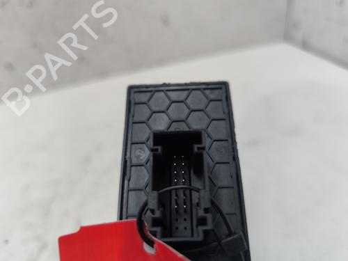 Left front window switch CITROËN C3 III (SX) 1.5 BlueHDi 100 (SXYHYP, SXYHTU) | BP30382901I27 - Image 5