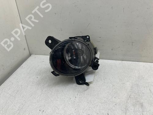 Right front fog light OPEL CORSA E (X15) 1.4 (08, 68) | BP38009024C31 - Image 4