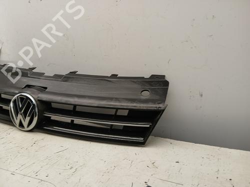 Grille VW POLO V (6R1, 6C1) 1.6 TDI | BP29491885C40 