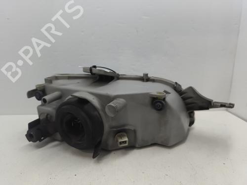 Used Left headlight Left headlight FIAT PUNTO (176_) 55 1.1 (54 hp) 31149434 31149434