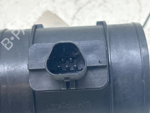 Used Mass air flow sensor Mass air flow sensor 37661027 37661027