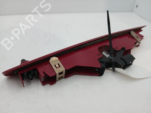 Third brake light RENAULT TWINGO II (CN0_) 1.2 Turbo (CN0C, CN0F) | BP33448474L11 - Image 4