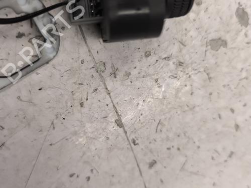 Mirror switch AUDI A4 B8 Avant (8K5) | BP25758014I25 - Image 5