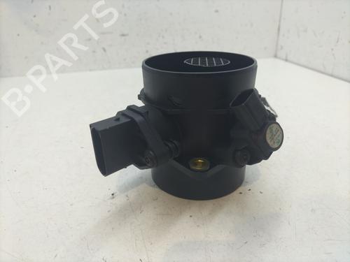 Used Mass air flow sensor Mass air flow sensor MERCEDES-BENZ C-CLASS Coupe (CL203) C 220 CDI (203.708) (150 hp) 28709582 28709582