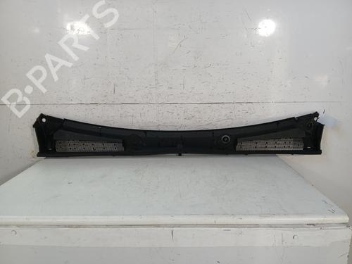 Scuttle Panel RENAULT TRAFIC III Van (FG_) 1.6 dCi 95 (FGMJ, FGMR) (95 hp) 29582197