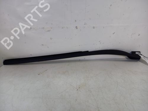 Módulo eletrónico RENAULT ZOE (BFM_) ZOE | BP37732026M83 - Image 4