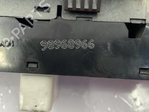 Used Switch Switch 22838882 22838882