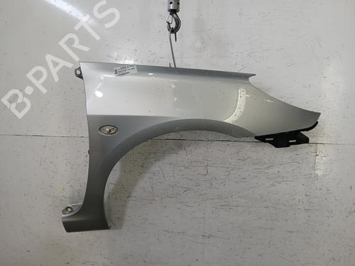 right-front-fenders-peugeot-307-3ac-2000-2001-2002-2003-2004-2005-2006-2007-2008-2009-2010-2011-2012-32016901 main image
