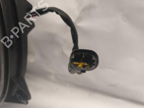 Køleventilator elektrisk Køleventilator elektrisk 32212593 32212593