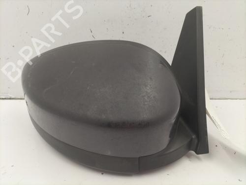 Bakspejl Højre RENAULT ESPACE IV (JK0/1_) 2.0 Turbo (JK0A, JK0B, JK0N) (163 hp) 22846349