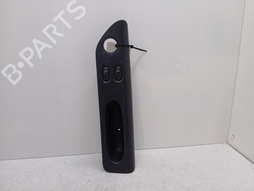 Left front window switch RENAULT ESPACE III (JE0_) | BP36431043I27 - Image 5