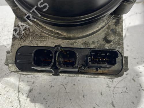 Steering pump PEUGEOT PARTNER Platform/Chassis | BP27558526M99 - Image 2