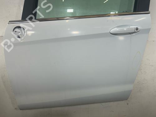 Dør venstre fortil FORD B-MAX (JK) 1.6 Ti | BP38185354C2 - Image 6