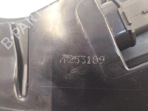  - Image 5