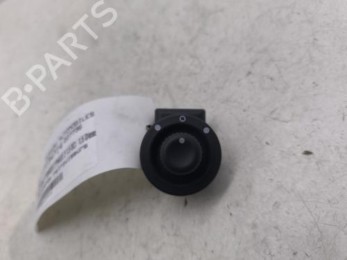 Commande retroviseurs RENAULT KANGOO / GRAND KANGOO II (KW0/1_) 1.5 dCi 90 (KW05, KW08, KW0G, KW11) (90 hp) 29492010