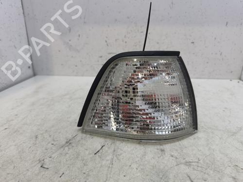 Used Right front indicator BMW 3 (E36) 316 i (100 hp) 28525783