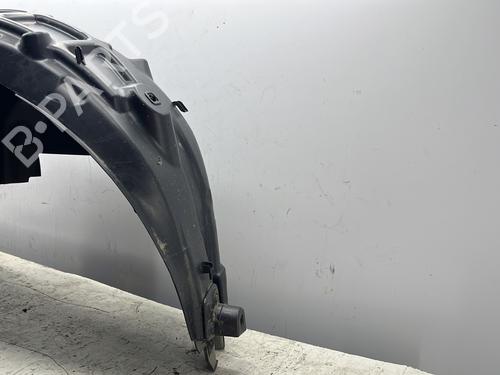 Wheel arch DS DS 3 / DS 3 CROSSBACK (UR_, UC_, UJ_) 1.5 BlueHDi 100 (UCYHYJ) | BP29438764C56 