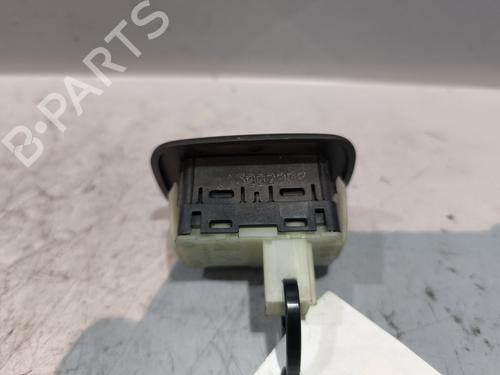 Left rear window switch PEUGEOT 508 I (8D_) 2.0 HDi | BP29439142I29 