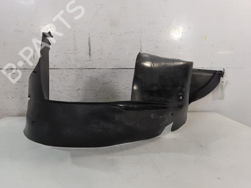 Wheel arch CITROËN BERLINGO / BERLINGO FIRST MPV (MF_, GJK_, GFK_) 2.0 HDI 90 (MFRHY) | BP28440998C56