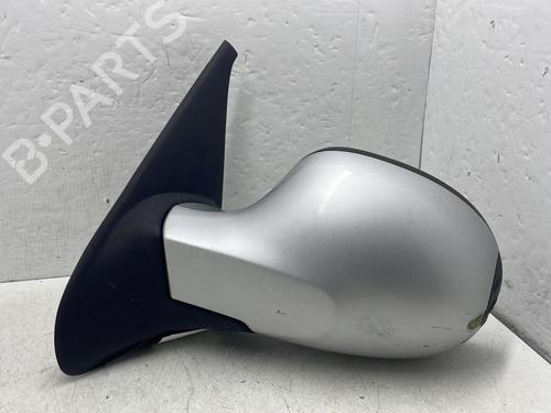 left-mirror-renault-clio-ii-bb_-cb_-1998-1999-2000-2001-2002-2003-2004-2005-2006-2007-2008-2009-2010-2011-2012-2013-2014-2015-2016-32313799 main image