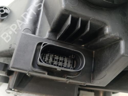 Right headlight SEAT ATECA (KH7, KHP) 2.0 TDI 4Drive | BP36479126C29 - Image 2