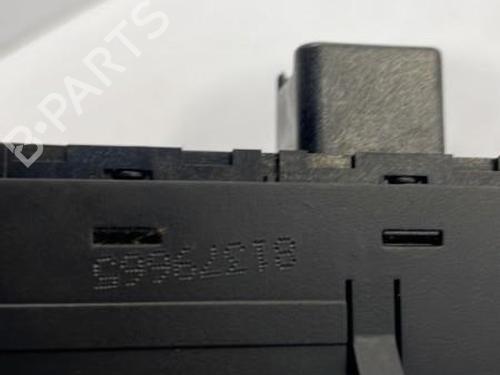 Right front window switch VW GOLF VI (5K1) 1.6 TDI | BP22832373I26 