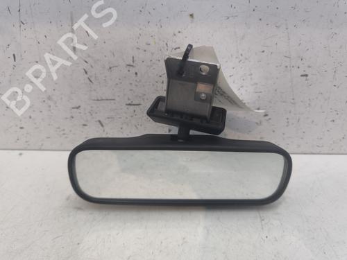 Used Rear mirror FIAT COUPE (175_) 2.0 20V (154 hp) 28118084