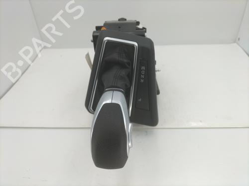 gear-lever-ford-transit-custom-v362-van-fy-fz-2012-31581527 main image