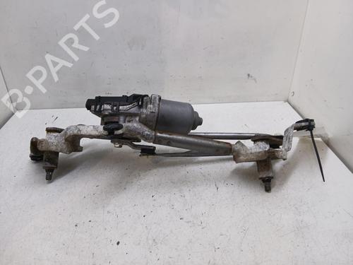 Used Front wiper motor Front wiper motor 38326446 38326446