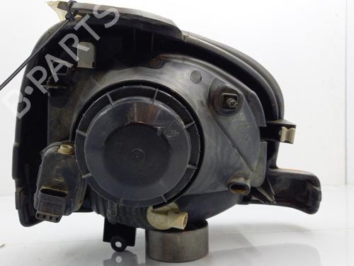 Used Left headlight Left headlight RENAULT KANGOO Express (FC0/1_) D 65 1.9 (FC0E, FC02, FC0J, FC0N) (64 hp) 22825218 22825218