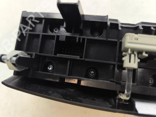 Switch MINI MINI (F56) Cooper SE / Electric | BP29438610I30 