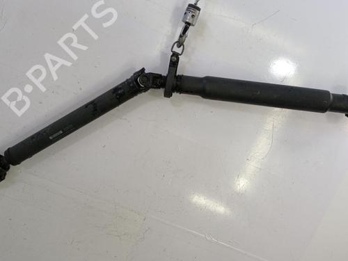 Driveshaft BMW X5 (E53) 3.0 d | BP22819096M37  - Image 5