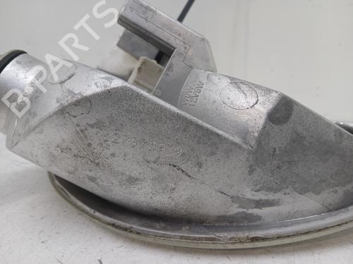 Used Left front indicator Left front indicator 36803906 36803906